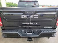 DeMaagd GMC Nissan 02