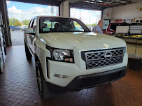 DeMaagd GMC Nissan 03