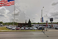DeMaagd GMC Nissan 04