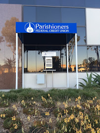 Parishioners Federal CU 03