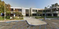 Diversified Mortgage Co. 01