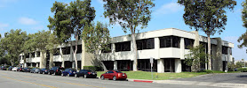 Diversified Mortgage Co. 02