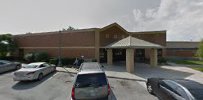 Statewide Document Services I Inc. 01