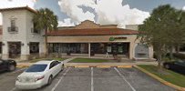 Seaside Bank and Trust - LPO Office 01