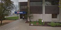 US Bank ATM 01