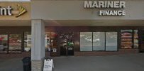 Mariner Finance 03