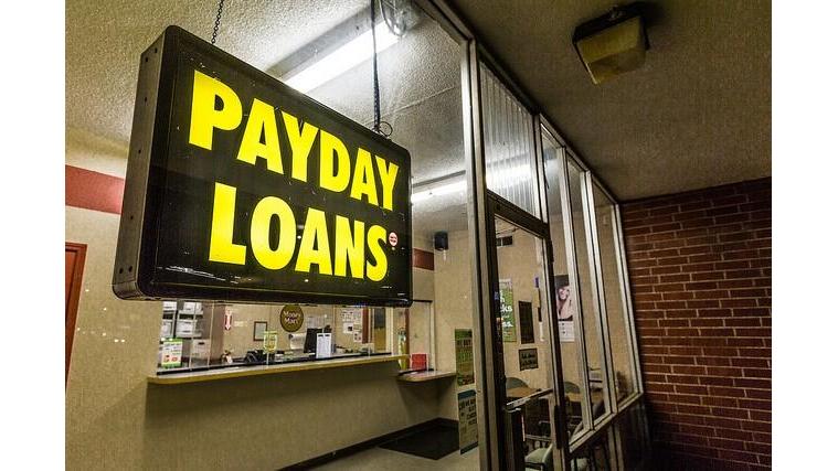 💰Payday Loans Online Columbus🌟🌟🌟🌟🌟 01