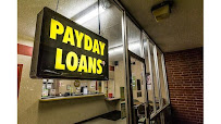 💰Payday Loans Online Columbus🌟🌟🌟🌟🌟 01