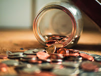 💰Payday Loans Online Columbus🌟🌟🌟🌟🌟 04