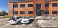 G & G Wealth Enterprises 01