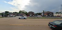 New American Funding - Swansea, IL 01