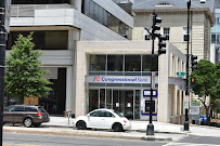 Congressional Bank 02