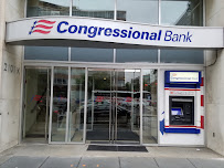 Congressional Bank 03