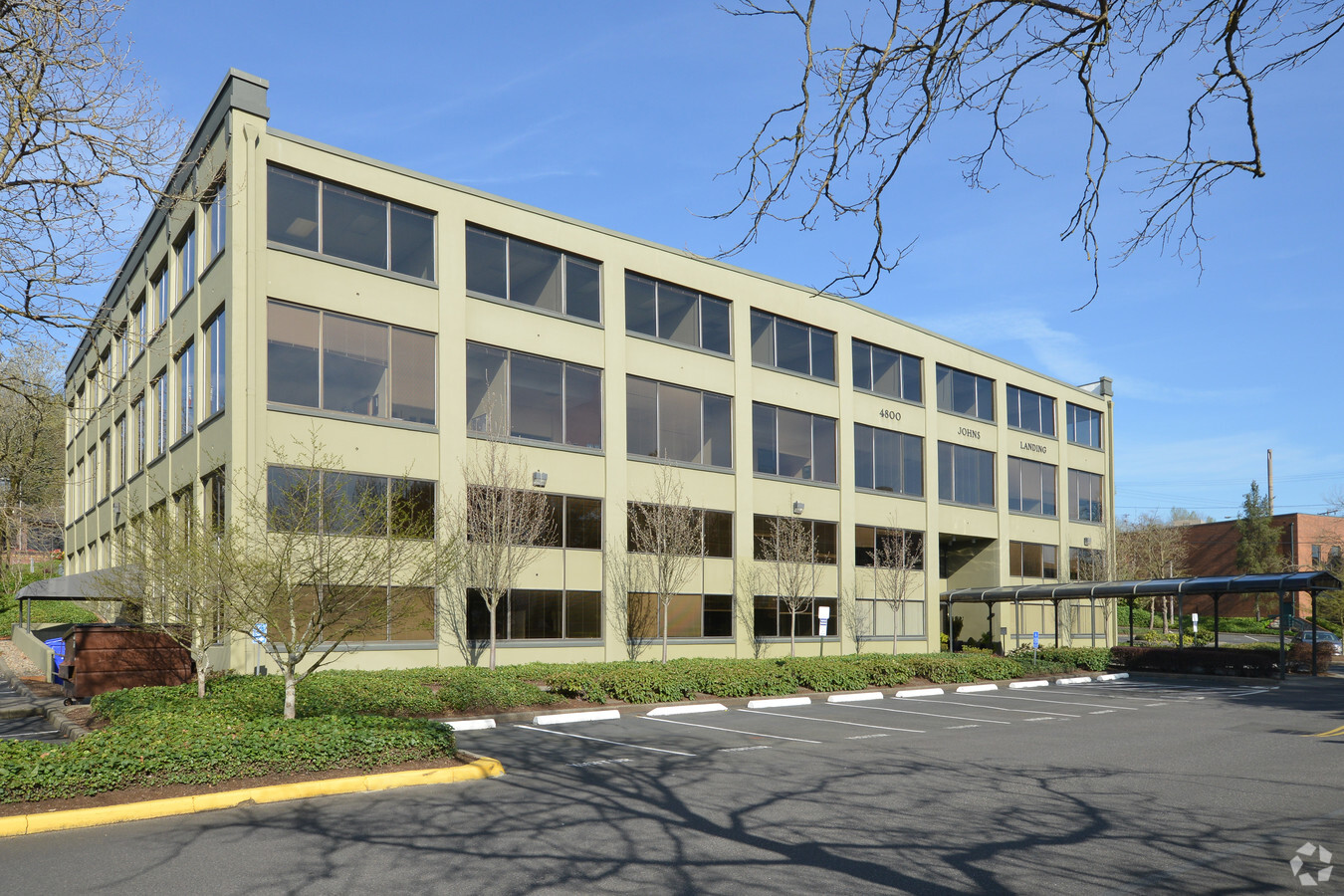 Cedar Creek Financial Group 01