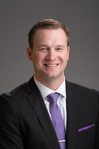 Cedar Creek Financial Group 02