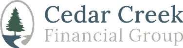 Cedar Creek Financial Group 03