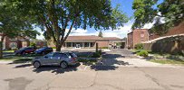 Dairy State Bank 01