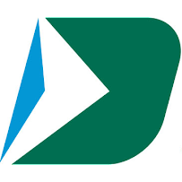 Dairy State Bank 02