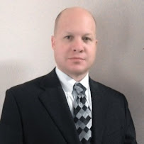 My Federal Retirement Help | Tom Hofferber 03