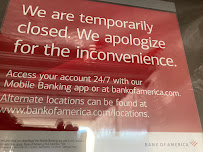 Bank of America Mortgage 02