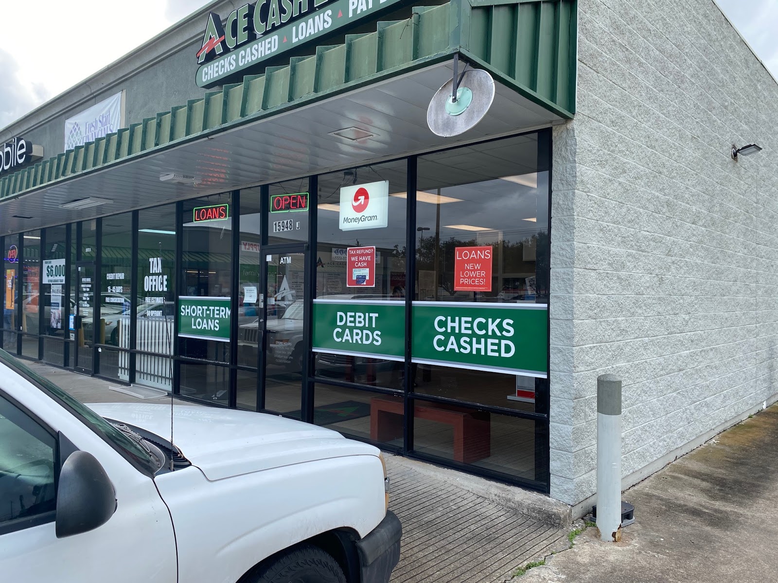 ACE Cash Express 01
