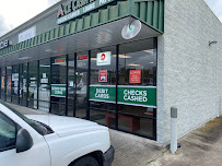 ACE Cash Express 02