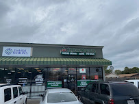 ACE Cash Express 03