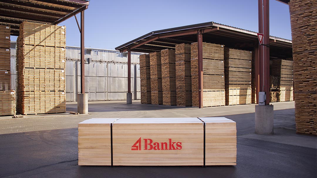 Banks Hardwoods, Inc. 01