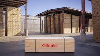 Banks Hardwoods, Inc. 01