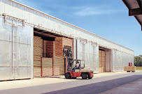 Banks Hardwoods, Inc. 03