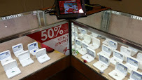Cashco Pawn Shop San Diego (Gold & Diamond Buyers) 02