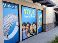 Cashco Pawn Shop San Diego (Gold & Diamond Buyers) 03