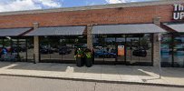 Birchcrest Marketing 01