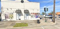 P H Financial Services LLC 01
