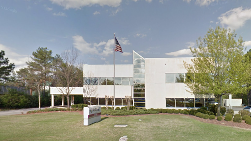 AlaTrust Credit Union 01