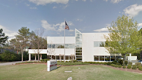 AlaTrust Credit Union 01