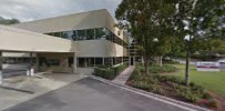 AlaTrust Credit Union 03