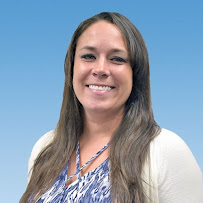 Rachel Hobaugh 02