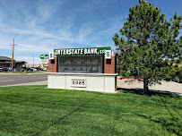 Interstate Bank, ssb 02