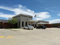 Interstate Bank, ssb 03