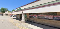 Citizens Bank 01