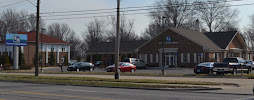 Fifth Third Bank & ATM 03