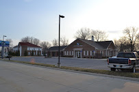 Fifth Third Bank & ATM 04