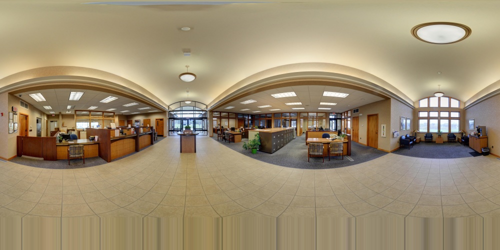 First Security State Bank 01