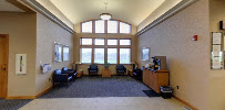 First Security State Bank 01