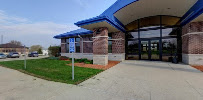 First Security State Bank 03