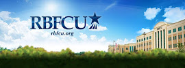RBFCU - ATM 01