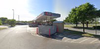 RBFCU - ATM 02