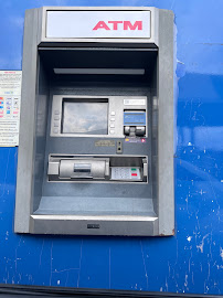 RBFCU - ATM 03