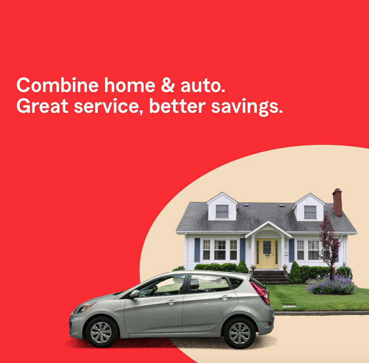 Sean McGraw - State Farm Insurance Agent 01